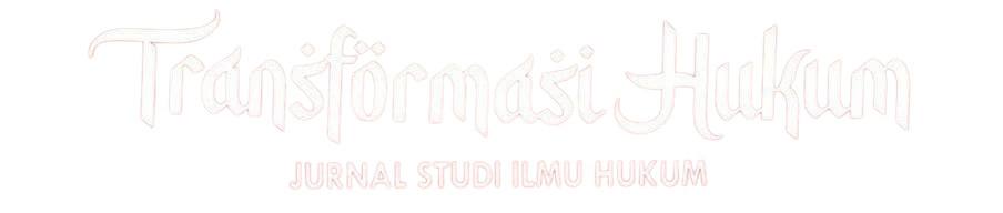 Logo Header Halaman