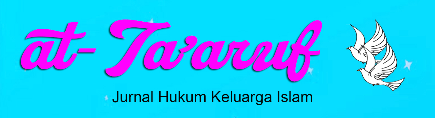 Logo Header Halaman