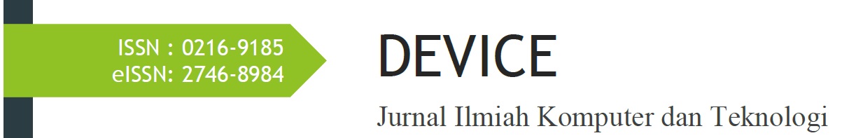 homepage
