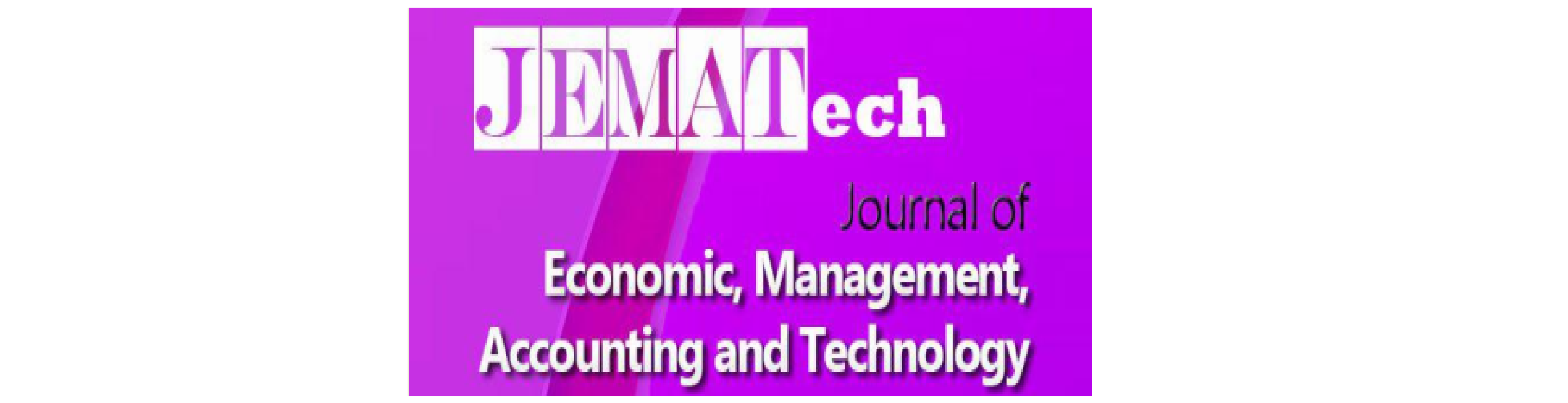 journal-of-economic-management-accounting-and-technology