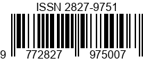 ISSN 2827-9751