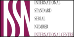 ISSN