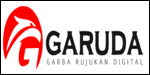 Garuda